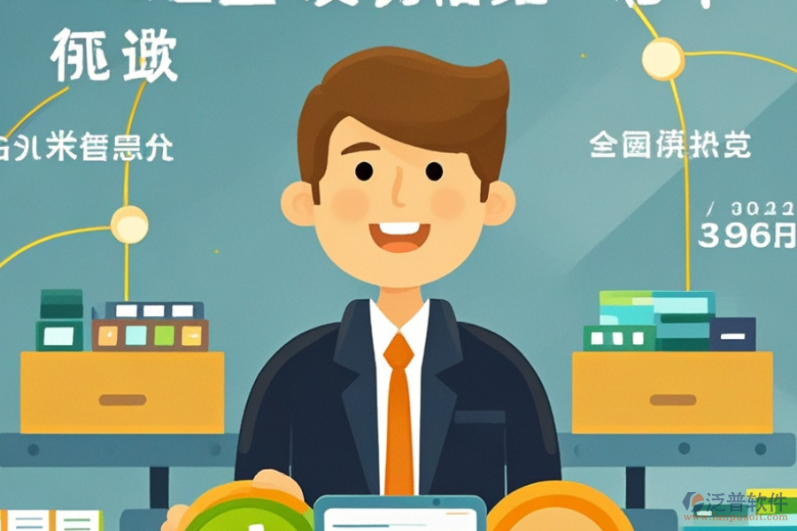 網(wǎng)店分銷管理系統(tǒng)如何選型及主要功能是什么？