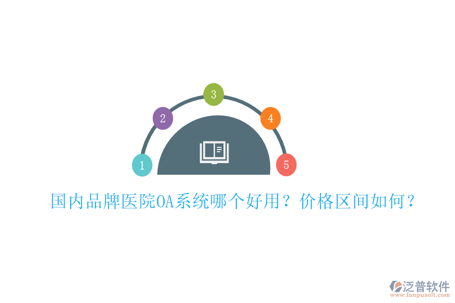  國內(nèi)品牌醫(yī)院OA系統(tǒng)哪個好用？價格區(qū)間如何？