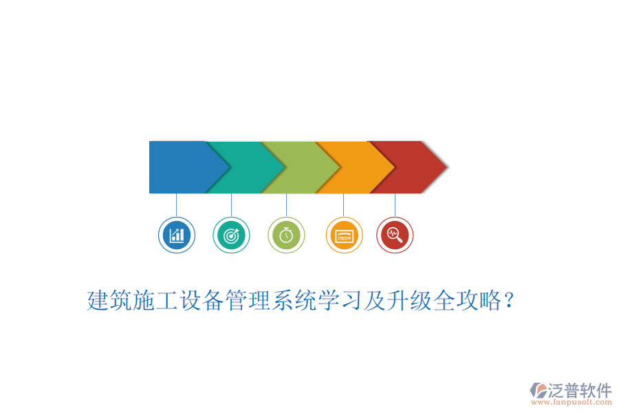 建筑施工設(shè)備管理系統(tǒng)學(xué)習(xí)及升級(jí)全攻略？