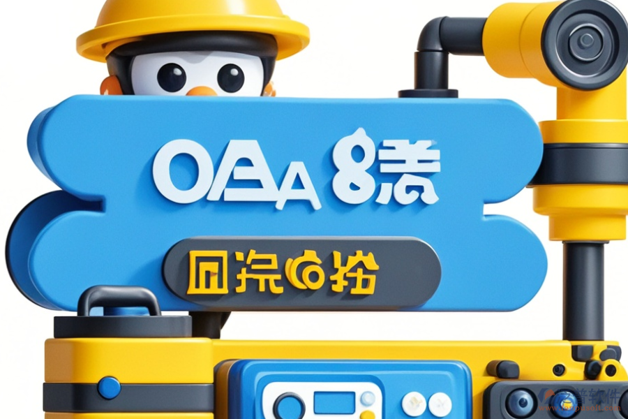 求推薦性價(jià)比高的制造業(yè)OA系統(tǒng)及其費(fèi)用？