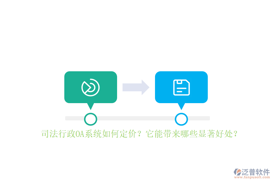 司法行政OA系統(tǒng)如何定價？它能帶來哪些顯著好處？