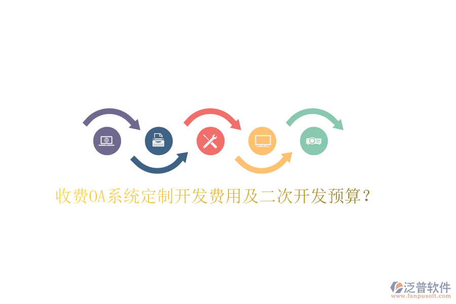 收費(fèi)OA系統(tǒng)定制開發(fā)費(fèi)用及二次開發(fā)預(yù)算?