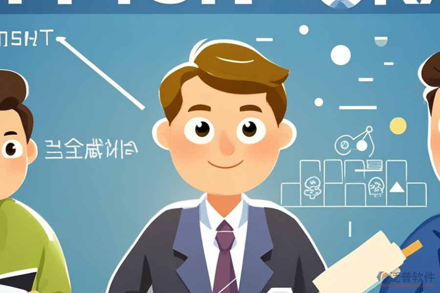 集團(tuán)公司ERP(OA)系統(tǒng)究竟是何方神圣？有哪些功能及益處？