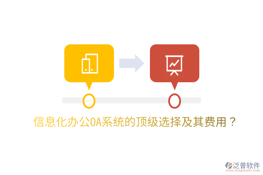  信息化辦公OA系統(tǒng)的頂級(jí)選擇及其費(fèi)用？