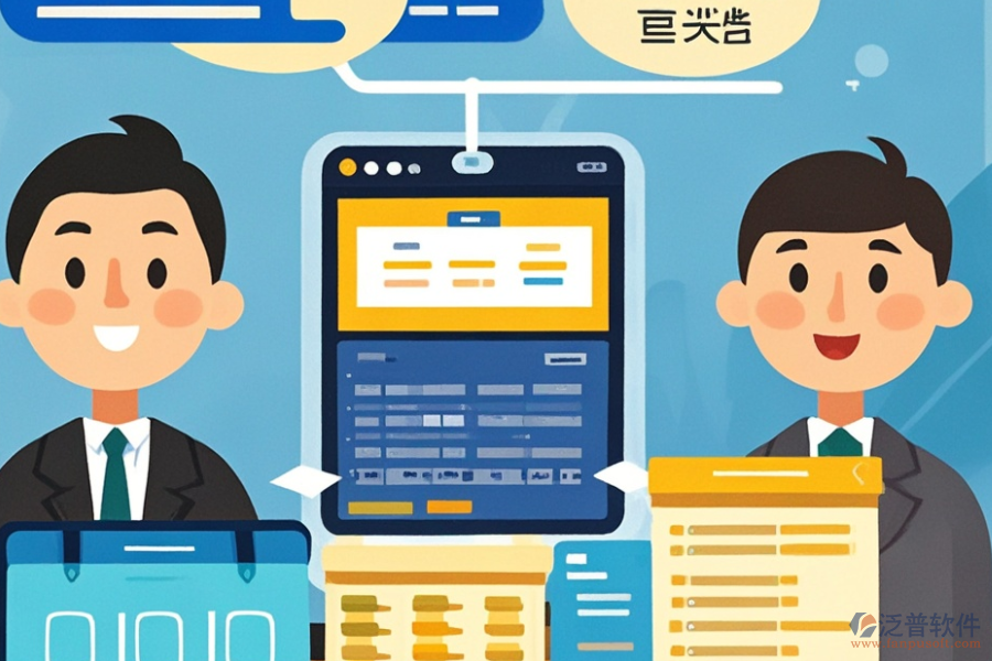 開(kāi)源電商ERP(OA)系統(tǒng)調(diào)研與整體優(yōu)化方案？