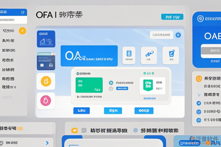企業(yè)通信管理系統(tǒng)中，哪個(gè)最好用？購買攻略？