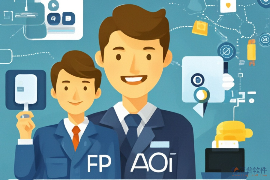砼ERP(OA)系統(tǒng)哪家更出色？哪里可以購買？