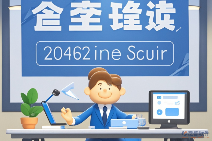 中小型企業(yè)OA培訓(xùn)哪家強(qiáng)？品牌選擇建議？