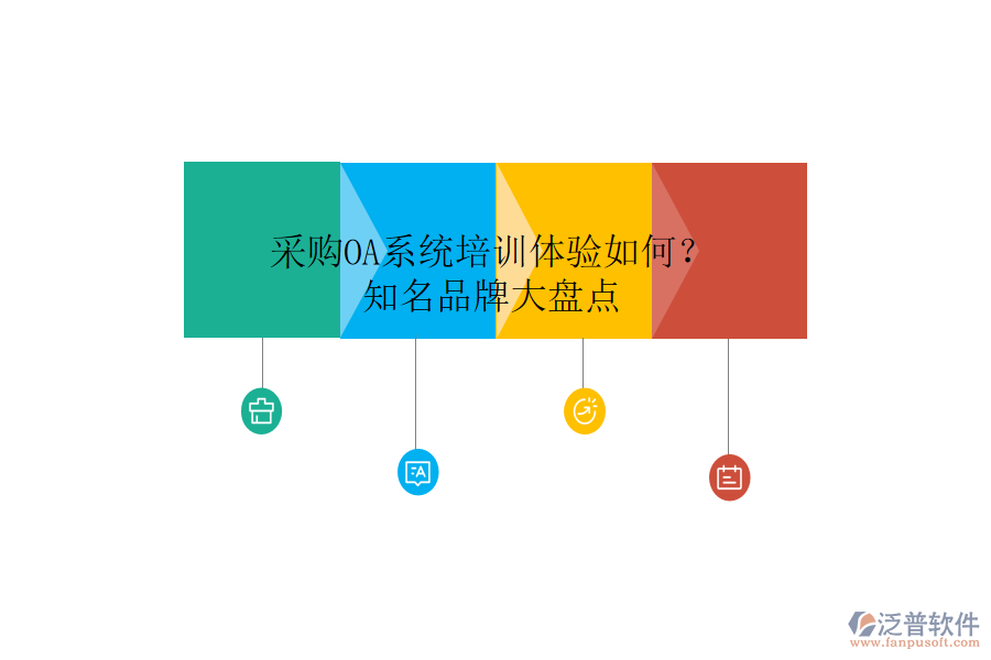 采購OA系統(tǒng)培訓(xùn)體驗(yàn)如何？知名品牌大盤點(diǎn)