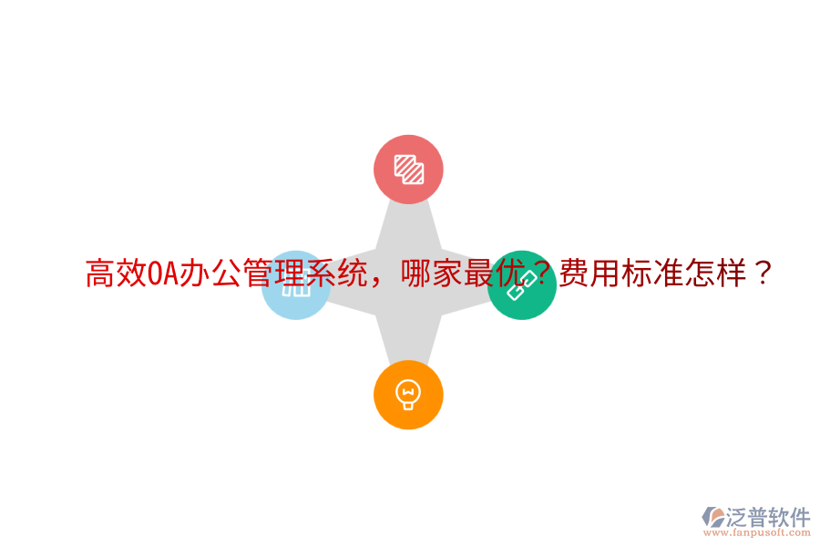  高效OA辦公管理系統(tǒng)，哪家最優(yōu)？費(fèi)用標(biāo)準(zhǔn)怎樣？