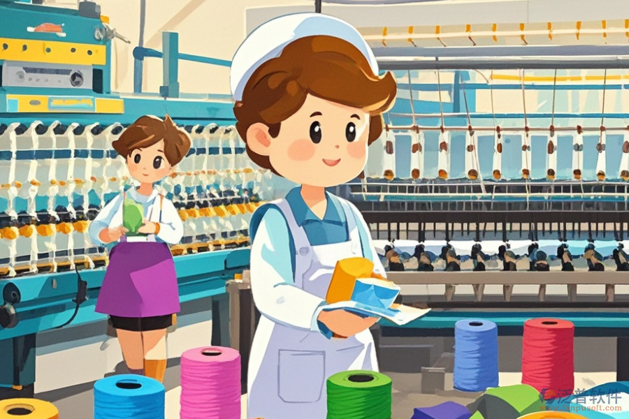 　　在紡織行業(yè)，ERP(企業(yè)資源計(jì)劃)系統(tǒng)已成為提升企業(yè)運(yùn)營效率和管理水平的關(guān)鍵工具。隨著市場(chǎng)的不斷發(fā)展和競(jìng)爭(zhēng)的加劇，紡織企業(yè)對(duì)于ERP系統(tǒng)的需求也日益增長(zhǎng)。在眾多ERP系統(tǒng)中，選擇一款既好用又價(jià)格實(shí)惠的系統(tǒng)，對(duì)于紡織企業(yè)來說至關(guān)重要。  　　一款好用的紡織企業(yè)ERP系統(tǒng)應(yīng)具備全面的功能，以滿足企業(yè)的各種運(yùn)營需求。它不僅需要涵蓋基礎(chǔ)數(shù)據(jù)管理、銷售訂單管理、采購管理、生產(chǎn)管理、庫存管理、人事管理以及客戶關(guān)系管理等核心模塊，還需要具備高度的集成性和靈活性，以實(shí)現(xiàn)各個(gè)業(yè)務(wù)流程的無縫銜接和高效運(yùn)轉(zhuǎn)。例如，系統(tǒng)應(yīng)能夠根據(jù)市場(chǎng)需求靈活調(diào)整生產(chǎn)計(jì)劃，確保生產(chǎn)任務(wù)按時(shí)完成;同時(shí)，通過實(shí)時(shí)監(jiān)控生產(chǎn)過程中的各項(xiàng)數(shù)據(jù)，及時(shí)發(fā)現(xiàn)并解決可能出現(xiàn)的問題，提高生產(chǎn)效率。此外，系統(tǒng)還應(yīng)支持智能化的庫存管理和數(shù)據(jù)分析與報(bào)告生成，為企業(yè)的決策提供有力依據(jù)。  　　在價(jià)格方面，紡織企業(yè)ERP系統(tǒng)的開發(fā)價(jià)格受到多種因素的影響，包括企業(yè)規(guī)模、功能需求、定制程度、實(shí)施服務(wù)以及運(yùn)維支持等。對(duì)于中小型紡織企業(yè)來說，選擇一款價(jià)格實(shí)惠且性價(jià)比高的ERP系統(tǒng)尤為重要。這類系統(tǒng)通常具有較低的軟件購買成本、實(shí)施成本和培訓(xùn)成本，同時(shí)能夠提供穩(wěn)定的后期維護(hù)和升級(jí)服務(wù)。  　　在眾多ERP系統(tǒng)提供商中，泛普軟件憑借其專業(yè)的技術(shù)團(tuán)隊(duì)和豐富的行業(yè)經(jīng)驗(yàn)，在紡織企業(yè)ERP系統(tǒng)的開發(fā)和實(shí)施方面表現(xiàn)出色。泛普軟件的紡織企業(yè)ERP系統(tǒng)深入理解了紡織行業(yè)的特殊需求，為紡織企業(yè)量身打造了一站式的解決方案。該系統(tǒng)通過集成化的信息平臺(tái)，實(shí)現(xiàn)了從訂單管理、生產(chǎn)計(jì)劃、物料采購、庫存管理到財(cái)務(wù)管理的全過程管理，有效打破了信息孤島，提高了數(shù)據(jù)的一致性和準(zhǔn)確性。  　　泛普軟件的ERP系統(tǒng)在紡織企業(yè)中發(fā)揮了顯著的作用。它能夠幫助企業(yè)實(shí)現(xiàn)生產(chǎn)流程的全面管控，優(yōu)化生產(chǎn)計(jì)劃，減少浪費(fèi)，提高生產(chǎn)效率。同時(shí)，通過對(duì)庫存的智能化管理，系統(tǒng)能夠?qū)崟r(shí)監(jiān)控原材料與成品庫存，優(yōu)化采購計(jì)劃，減少庫存積壓，降低運(yùn)營成本。此外，泛普軟件的ERP系統(tǒng)還支持?jǐn)?shù)據(jù)分析與報(bào)告生成，為企業(yè)決策提供了有力的數(shù)據(jù)支持。  　　在開發(fā)價(jià)格方面，泛普軟件能夠根據(jù)企業(yè)的具體需求和預(yù)算，提供靈活的開發(fā)方案和報(bào)價(jià)。他們不僅注重系統(tǒng)的質(zhì)量和功能，還致力于為客戶提供優(yōu)質(zhì)的服務(wù)和支持，確保系統(tǒng)的順利實(shí)施和穩(wěn)定運(yùn)行。因此，對(duì)于紡織企業(yè)來說，選擇泛普軟件的ERP系統(tǒng)不僅意味著獲得了一款好用的系統(tǒng)，還意味著能夠以實(shí)惠的價(jià)格獲得全面的服務(wù)和支持。  　　綜上所述，泛普軟件的紡織企業(yè)ERP系統(tǒng)憑借其全面的功能、高度的集成性、靈活性和實(shí)惠的開發(fā)價(jià)格，成為了紡織企業(yè)的優(yōu)選之一。