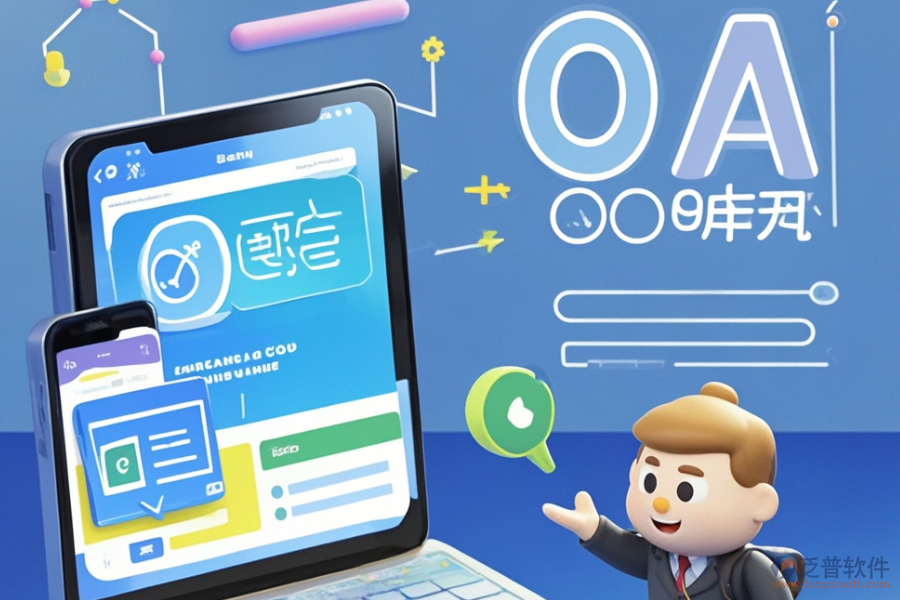 政務(wù)OA系統(tǒng)建設(shè)方案哪家最專業(yè)？如何購(gòu)買及獲取報(bào)價(jià)？