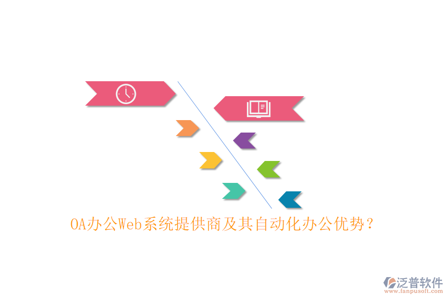 OA辦公Web系統(tǒng)提供商及其自動化辦公優(yōu)勢？