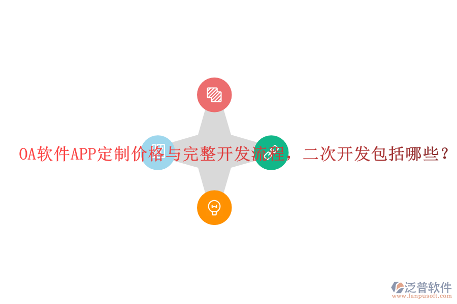  OA軟件APP定制價格與完整開發(fā)流程，<a href=http://keekorok-lodge.com/Implementation/kaifa/ target=_blank class=infotextkey>二次開發(fā)</a>包括哪些？
