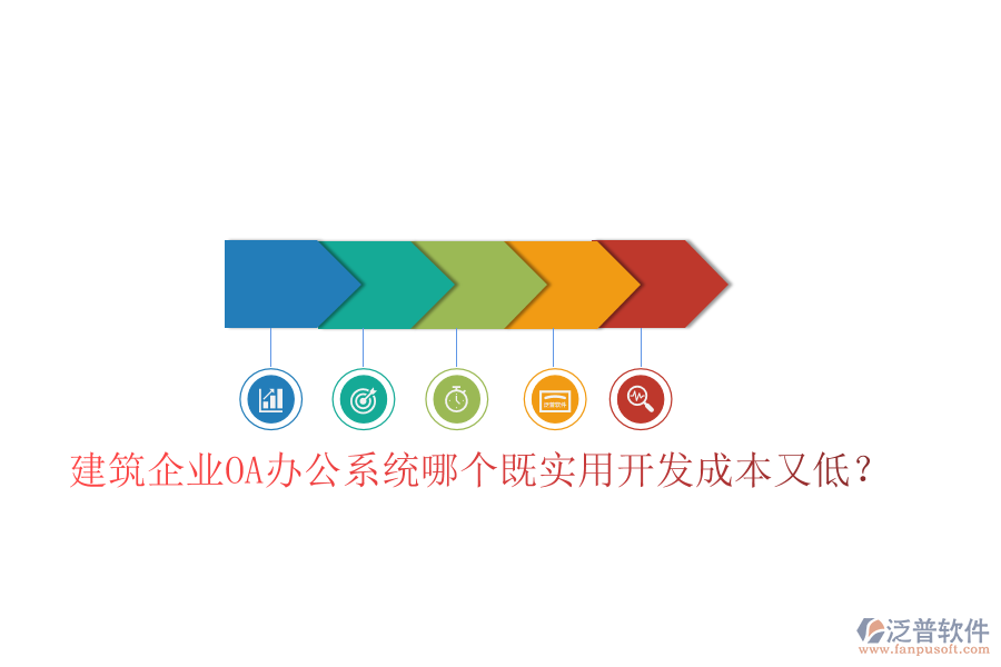  建筑企業(yè)OA辦公系統(tǒng)哪個(gè)既實(shí)用開發(fā)成本又低？