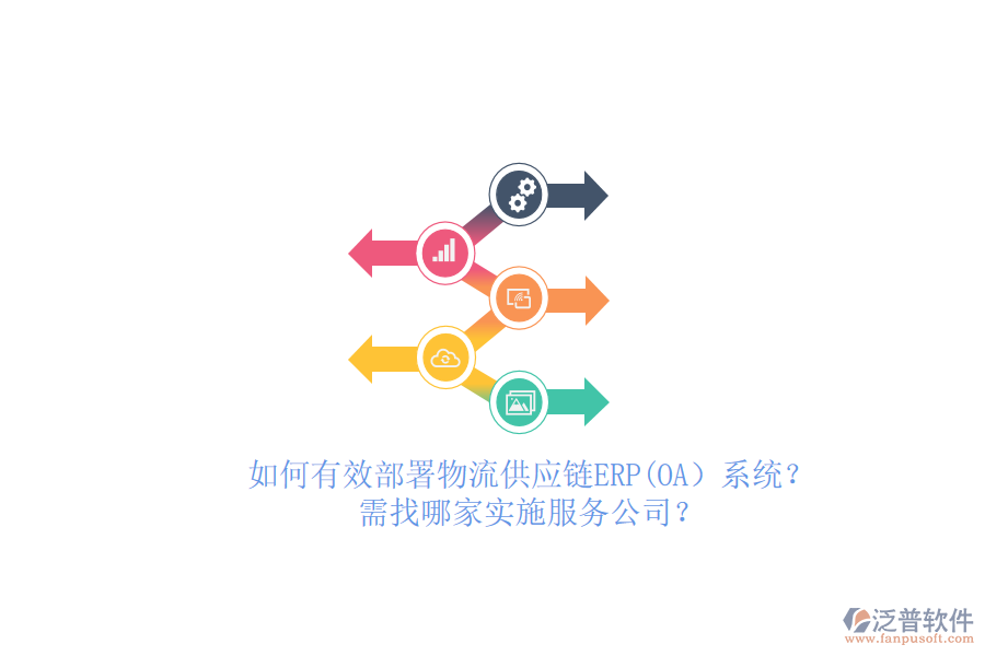 如何有效部署物流供應(yīng)鏈ERP(OA）系統(tǒng)？需找哪家實(shí)施服務(wù)公司？