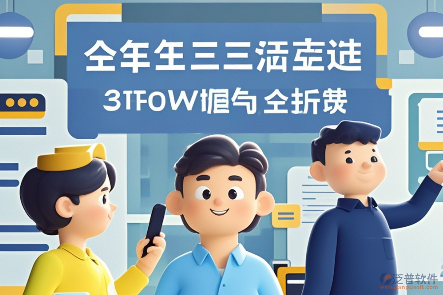 中小企業(yè)OA軟件有哪些優(yōu)勢與獨(dú)特功能？
