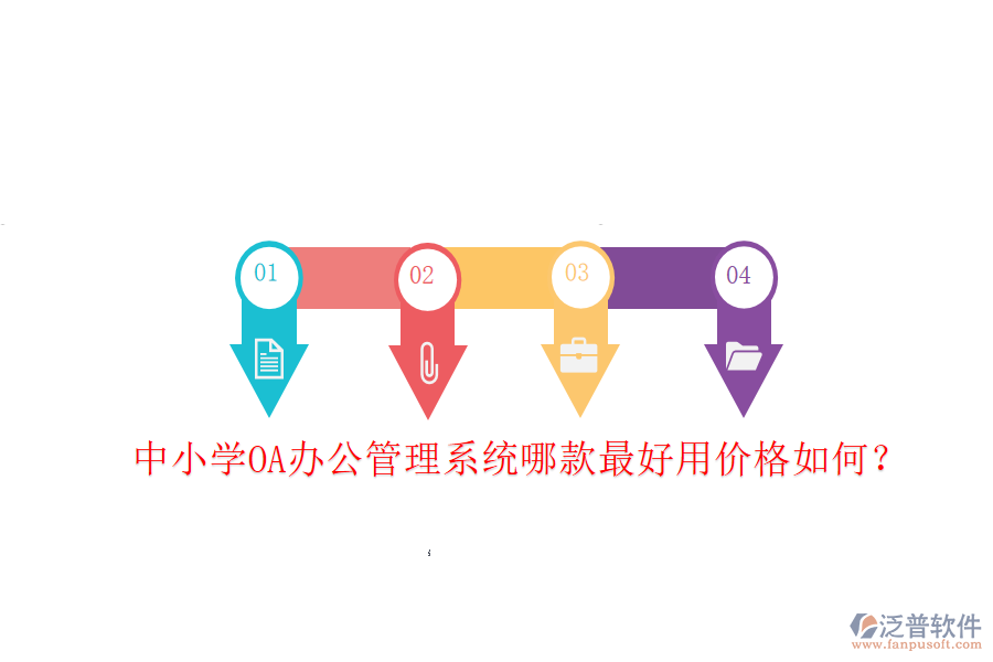  中小學(xué)OA辦公管理系統(tǒng)哪款最好用價(jià)格如何？