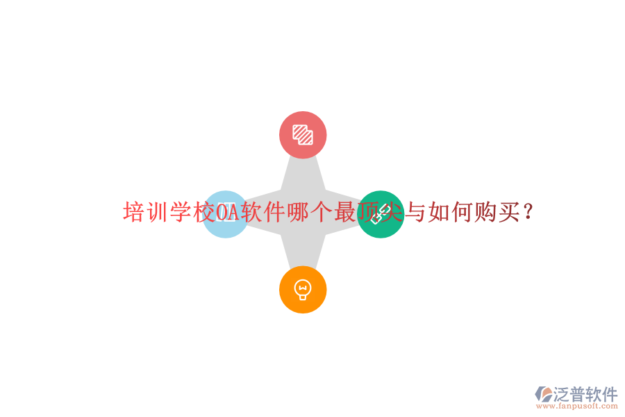  培訓(xùn)學(xué)校OA軟件哪個(gè)最頂尖與如何購買？