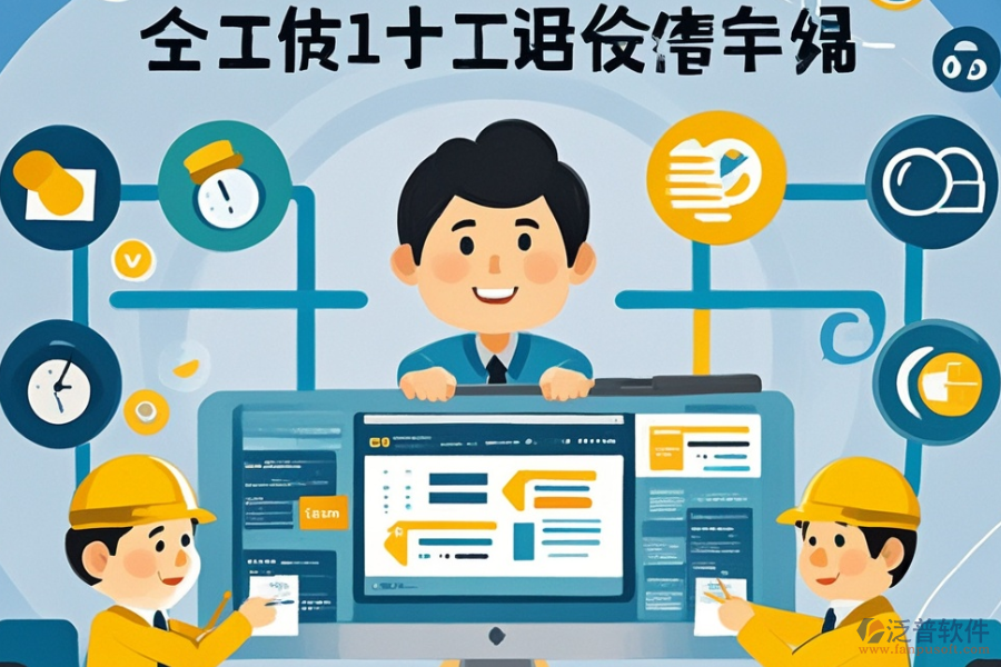 內(nèi)部流程管理系統(tǒng)定制包含哪些服務(wù)？<a href=http://keekorok-lodge.com/Implementation/kaifa/ target=_blank class=infotextkey>二次開(kāi)發(fā)</a>主要任務(wù)是什么？