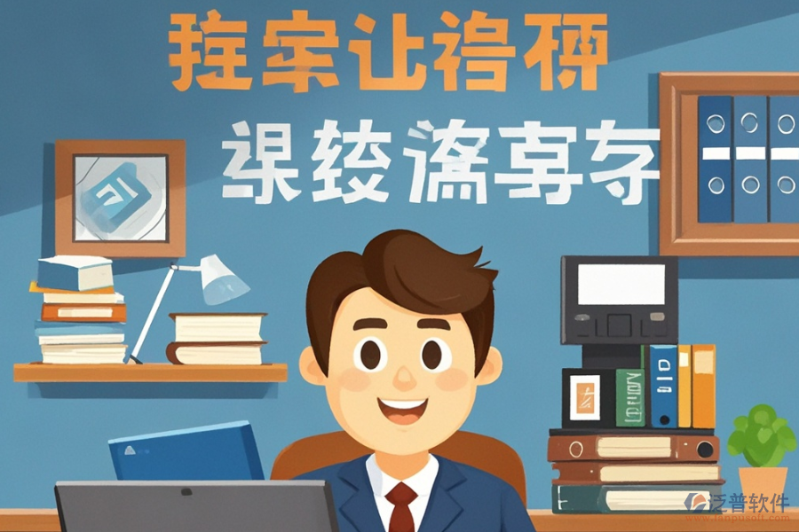 律師辦公管理軟件哪款最好用，花費(fèi)值得嗎？