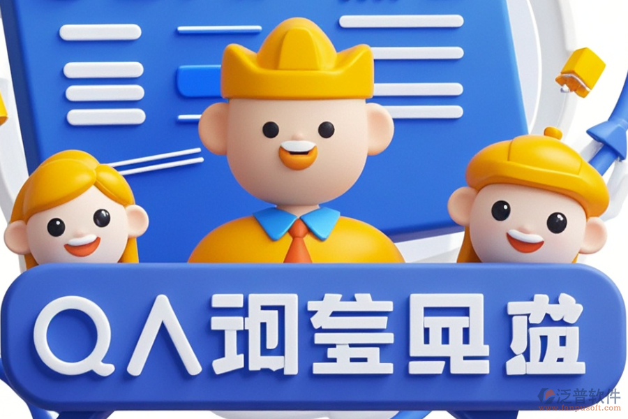 哪家投資公司OA系統(tǒng)性價(jià)比高？求購(gòu)指南
