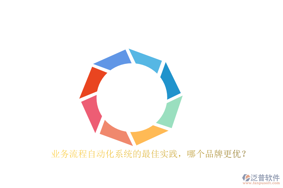 業(yè)務(wù)流程自動(dòng)化系統(tǒng)的最佳實(shí)踐，哪個(gè)品牌更優(yōu)？