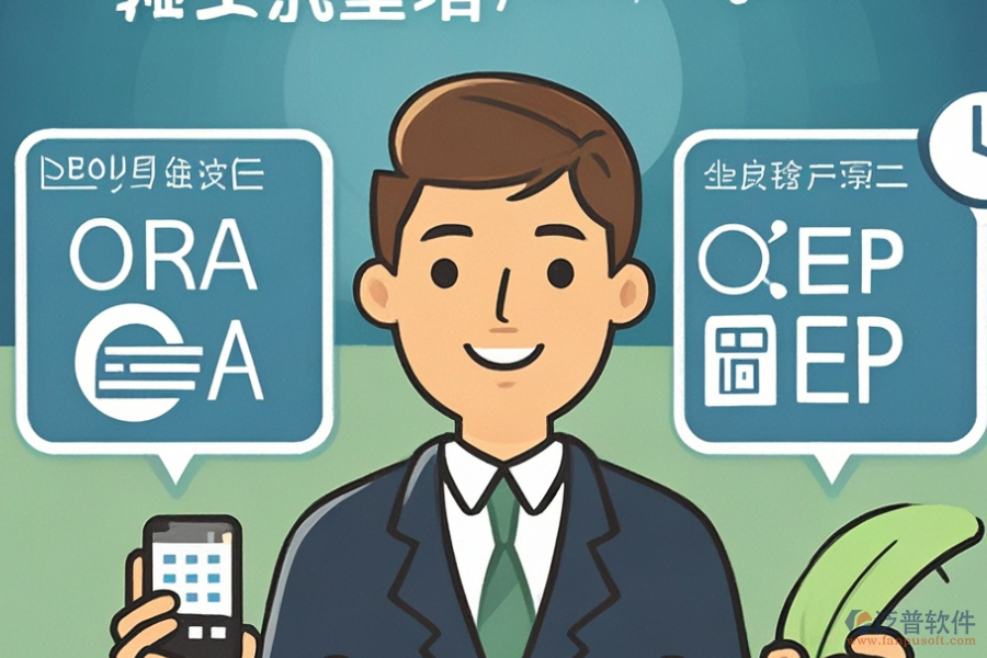 生產(chǎn)型企業(yè)ERP(OA)系統(tǒng)優(yōu)點(diǎn)何在及技術(shù)特點(diǎn)是什么？
