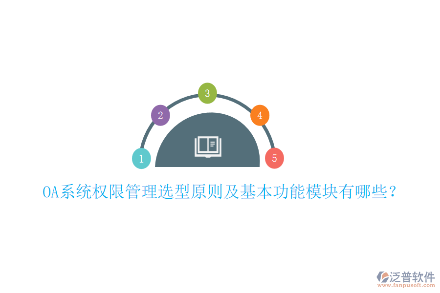  <a href=http://keekorok-lodge.com/oa/ target=_blank class=infotextkey>OA系統(tǒng)</a>權(quán)限管理選型原則及基本功能模塊有哪些？