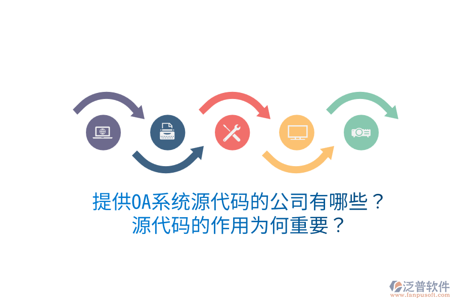  提供OA系統(tǒng)源代碼的公司有哪些？源代碼的作用為何重要？