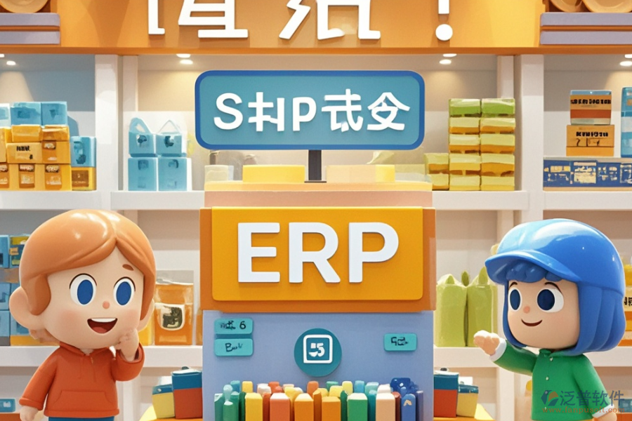 商品混凝土ERP(OA)管理系統(tǒng)哪款最好用且費用最為合理？