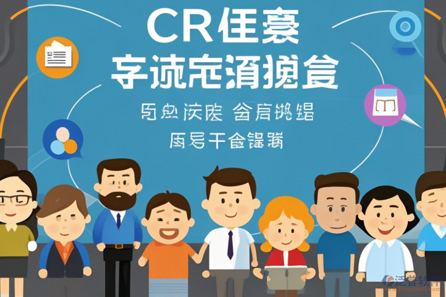 電商CRM<a href=http://keekorok-lodge.com/custom/ target=_blank class=infotextkey>客戶管理</a>系統(tǒng)需求洞察與定制方案構(gòu)建策略？