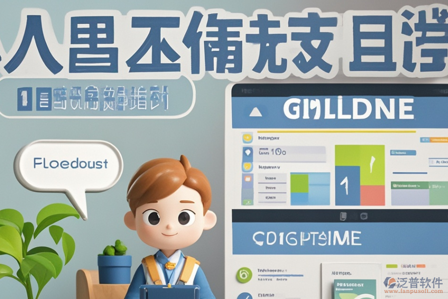 OA物資管理系統(tǒng)有何獨(dú)特優(yōu)勢(shì)與核心功能特點(diǎn)？其存在哪些不足？
