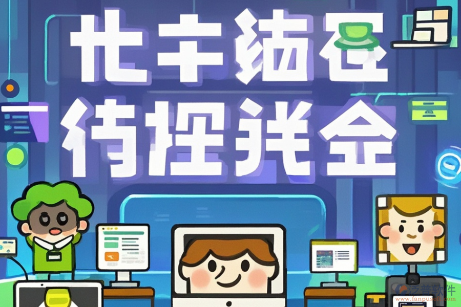 政務(wù)辦公系統(tǒng)軟件中應(yīng)該選擇哪個(gè)并且購(gòu)買(mǎi)價(jià)格合理？