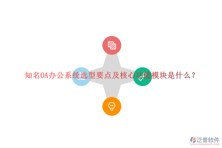 知名<a href=http://keekorok-lodge.com/oa/ target=_blank class=infotextkey>OA辦公系統(tǒng)</a>選型要點(diǎn)及核心功能模塊是什么？