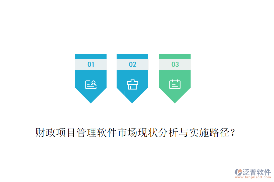 財政項目管理軟件市場現(xiàn)狀分析與實施路徑？