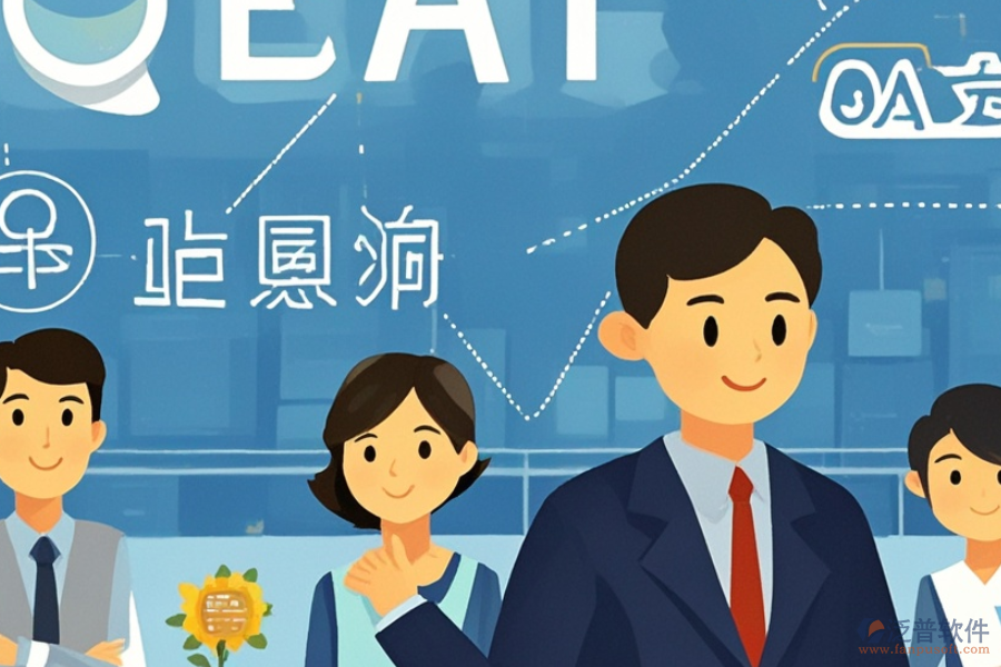ERP(OA)出庫系統(tǒng)市場(chǎng)需求調(diào)研及整體優(yōu)化方案？