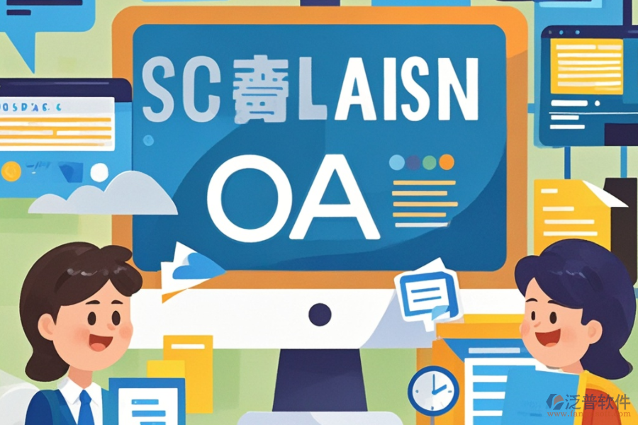 網(wǎng)絡協(xié)同辦公軟件的預算考量及其對企業(yè)協(xié)作效率的提升作用？