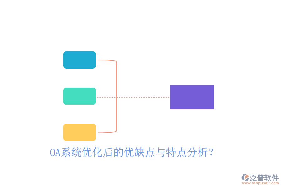  OA系統(tǒng)優(yōu)化后的優(yōu)缺點(diǎn)與特點(diǎn)分析？