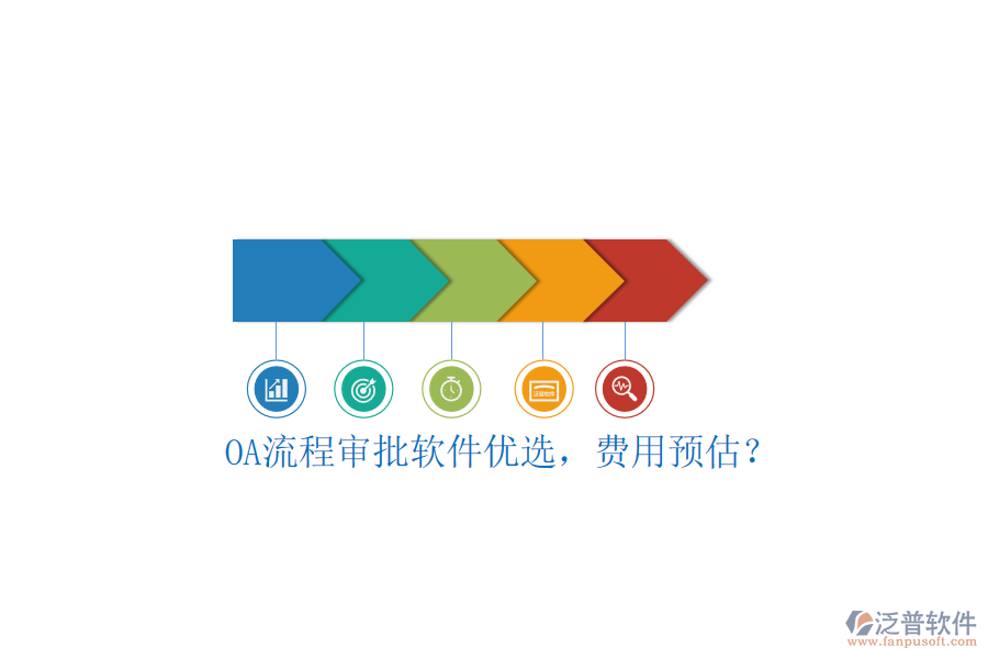 OA流程審批軟件優(yōu)選，費用預估？