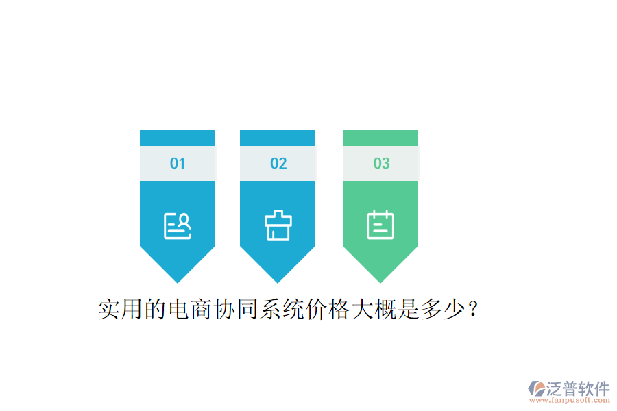  實用的電商協(xié)同系統(tǒng)價格大概是多少？