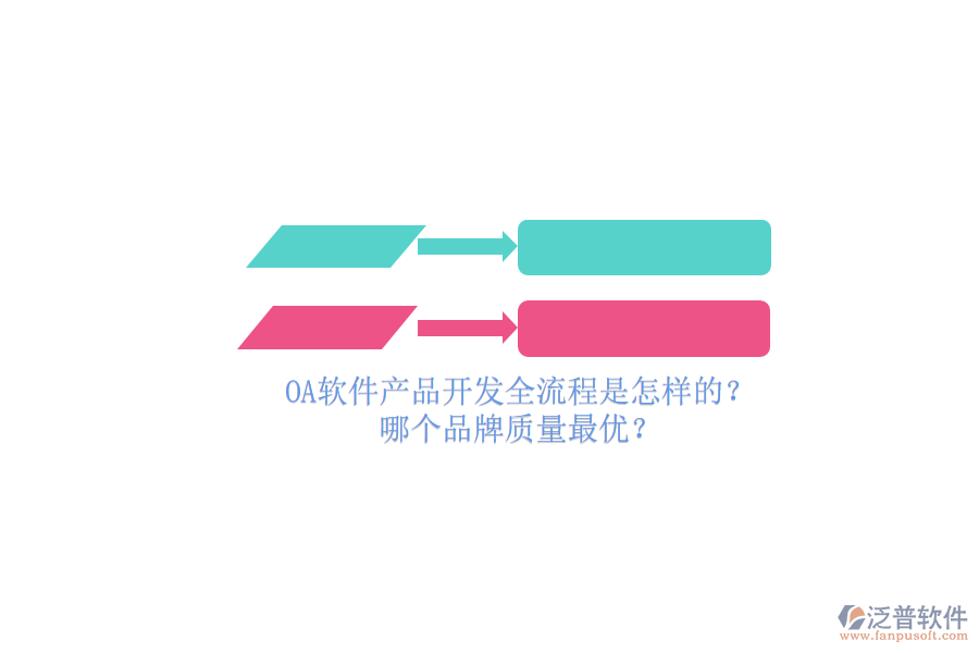 OA軟件產(chǎn)品開發(fā)全流程是怎樣的？哪個(gè)品牌質(zhì)量最優(yōu)？