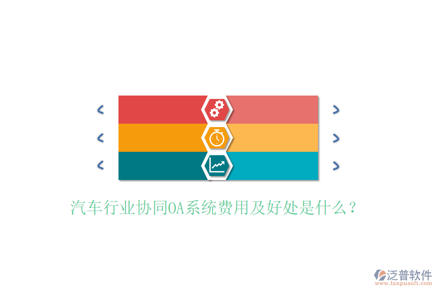  汽車行業(yè)協(xié)同OA系統(tǒng)費(fèi)用及好處是什么？
