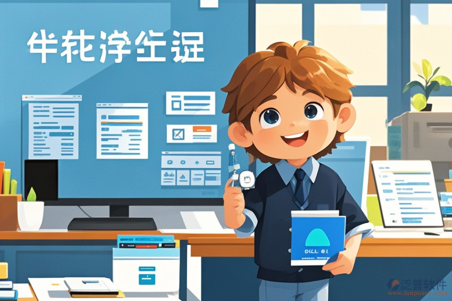 政務辦公管理系統(tǒng)哪個最好用且購買流程是怎樣的？