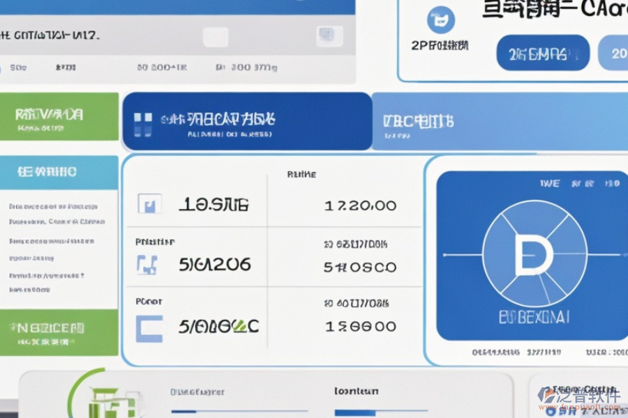 廣告企業(yè)<a href=http://keekorok-lodge.com/fanpuerp/ target=_blank class=infotextkey><a href=http://keekorok-lodge.com/fanpuerp/ target=_blank class=infotextkey>erp系統(tǒng)</a></a>哪款最好用？費(fèi)用明細(xì)？