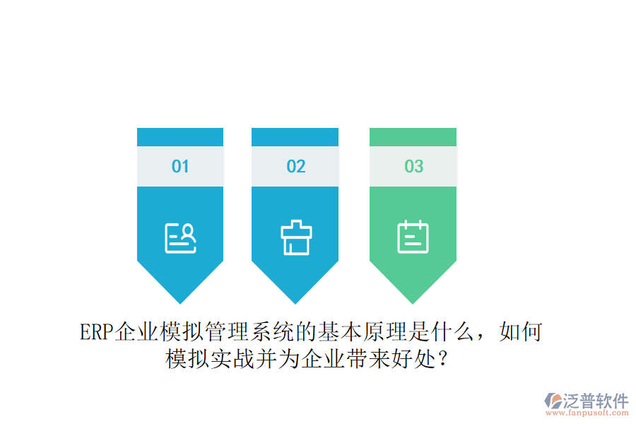 ERP企業(yè)模擬管理系統(tǒng)的基本原理是什么，如何模擬實(shí)戰(zhàn)并為企業(yè)帶來(lái)好處？