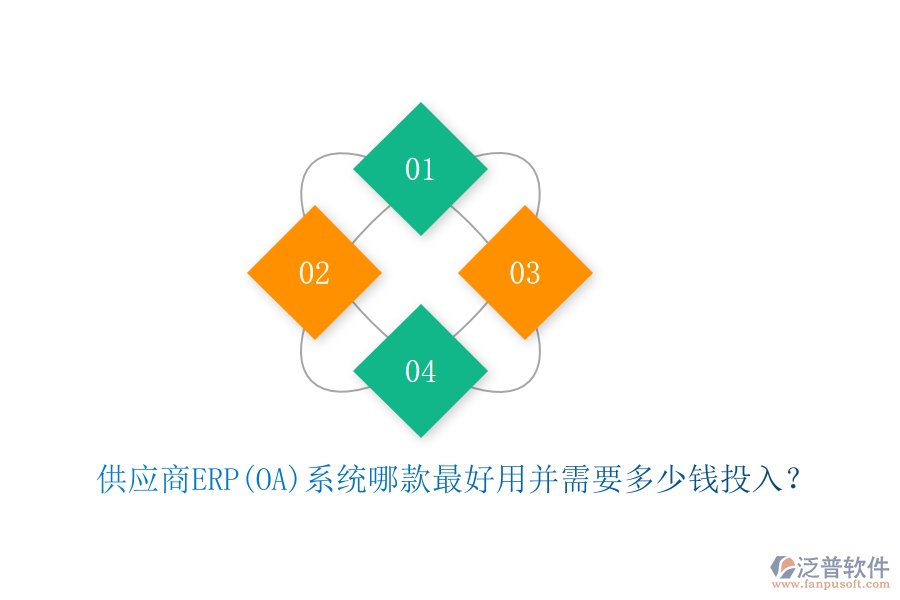 <a href=http://keekorok-lodge.com/fanpupm/gysgl/ target=_blank class=infotextkey>供應(yīng)商</a>ERP(OA)系統(tǒng)哪款最好用并需要多少錢投入？
