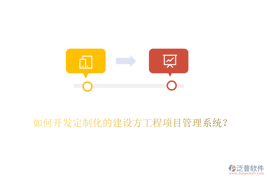 如何開發(fā)定制化的建設(shè)方工程<a href=http://keekorok-lodge.com/xm/ target=_blank class=infotextkey>項目管理系統(tǒng)</a>？