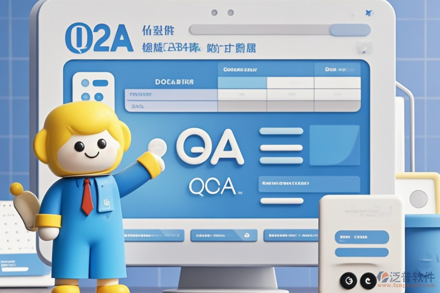 設(shè)計行業(yè)哪款OA最好用開發(fā)費(fèi)用是多少？