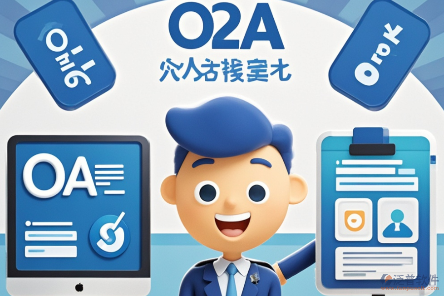 哪些<a href=http://keekorok-lodge.com/oa/ target=_blank class=infotextkey>OA辦公系統(tǒng)</a>最好用且價(jià)格如何？